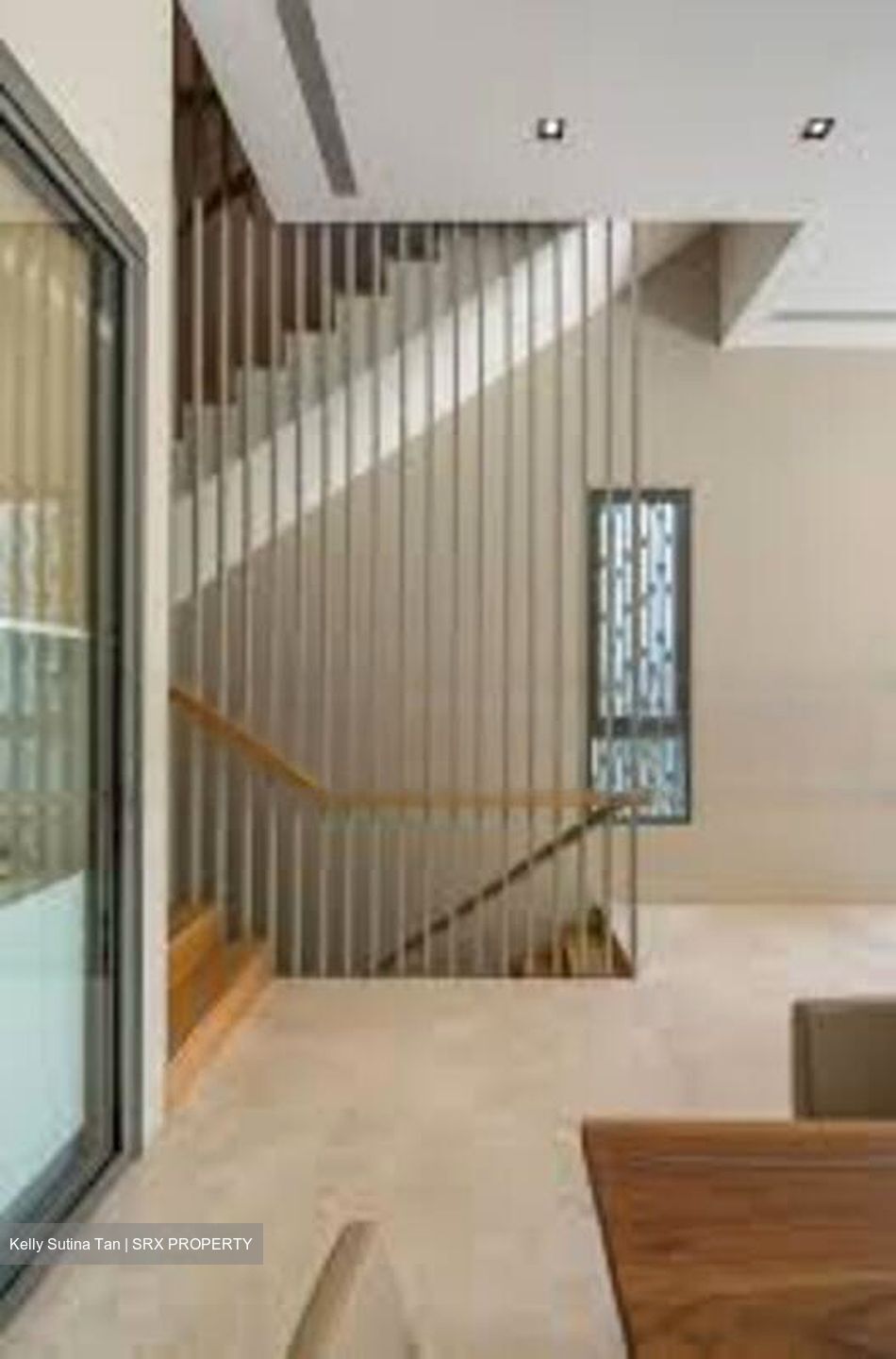 Crescent Road (D15), Terrace #460982081